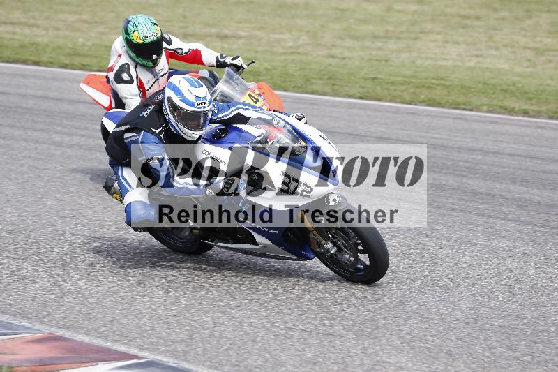 Archiv-2025/07 19.04.2025 Speer Racing ADR/Gruppe gelb/354